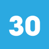 302