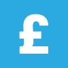 pound